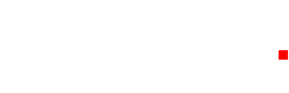NaPlanta Imobiliária