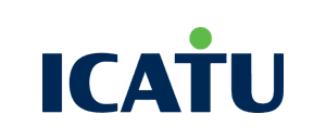 Icatu