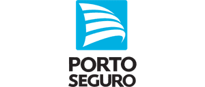 Porto Seguro